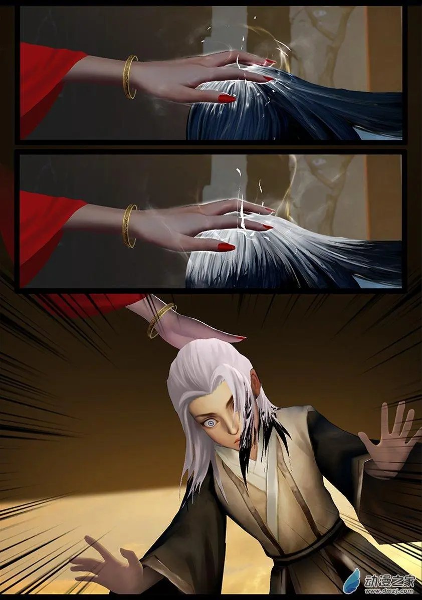 第55回
