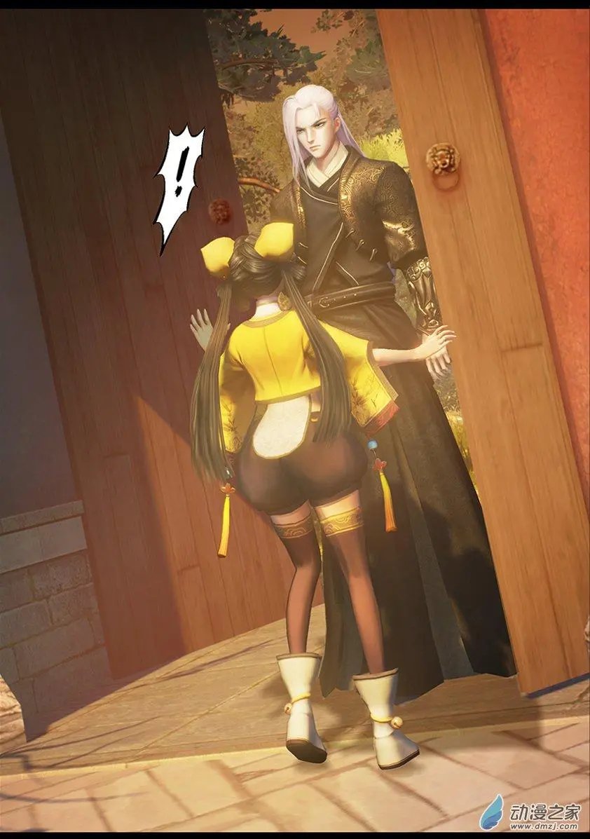第59回
