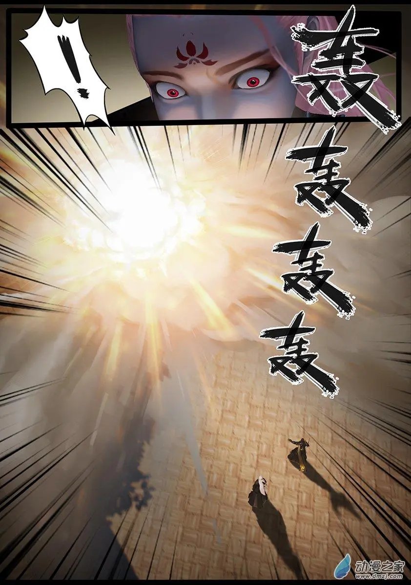 第60回