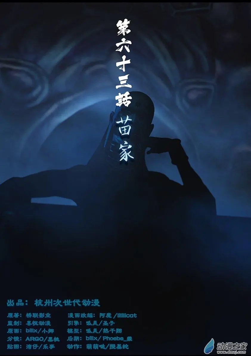 第63回