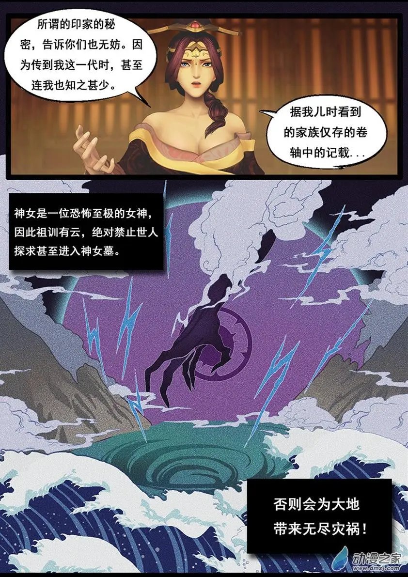 第63回