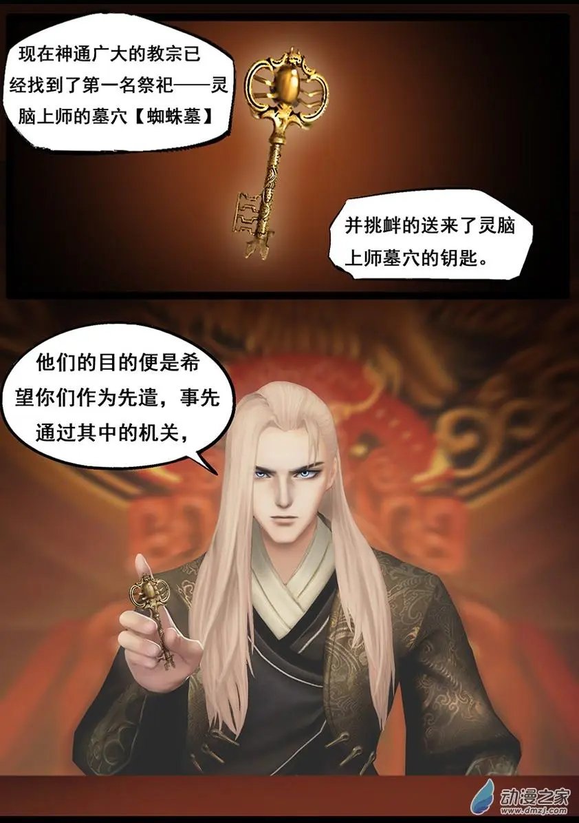 第63回