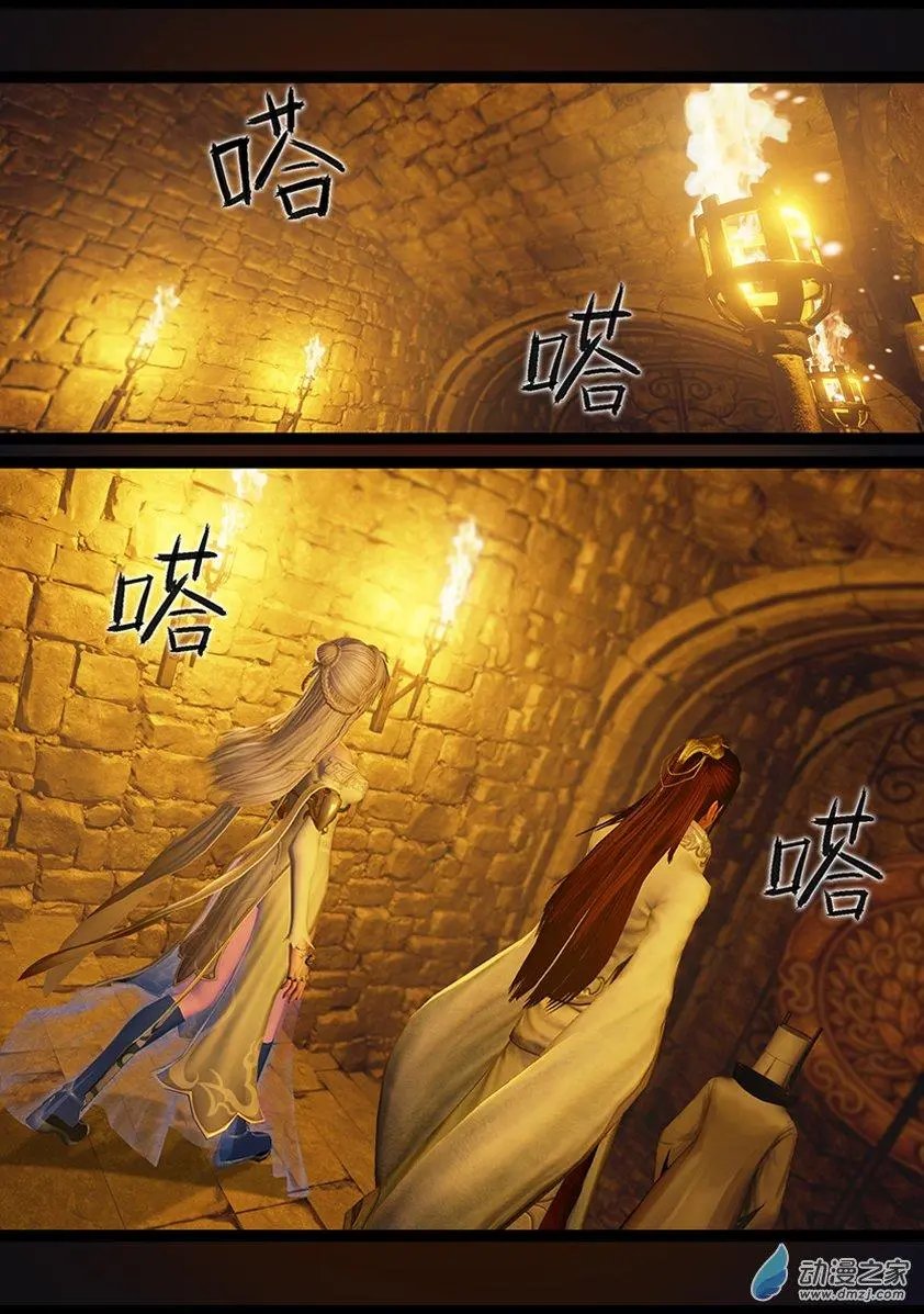 第63回