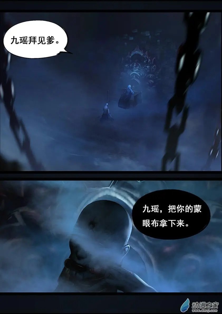 第63回