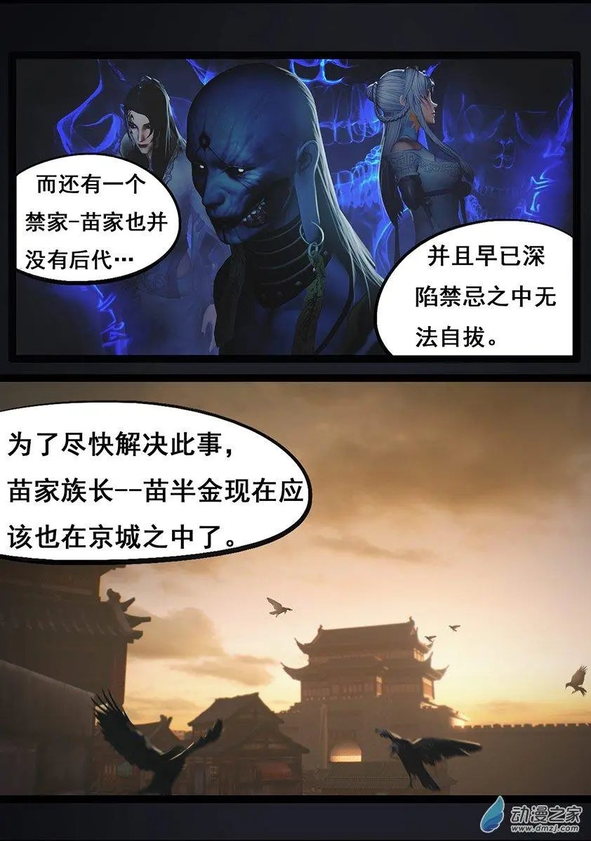第64回