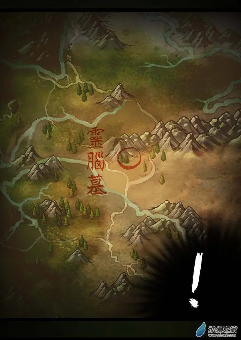 第65回