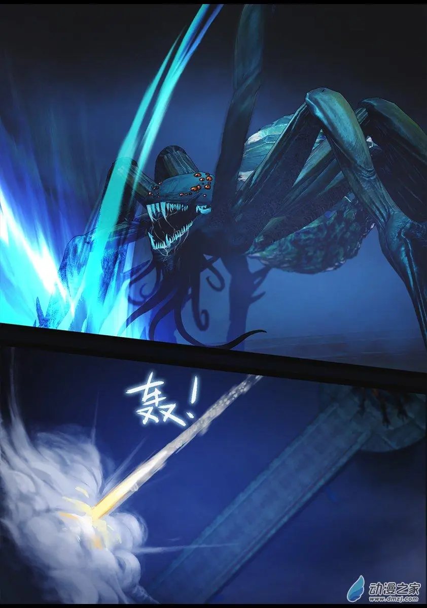 第68回