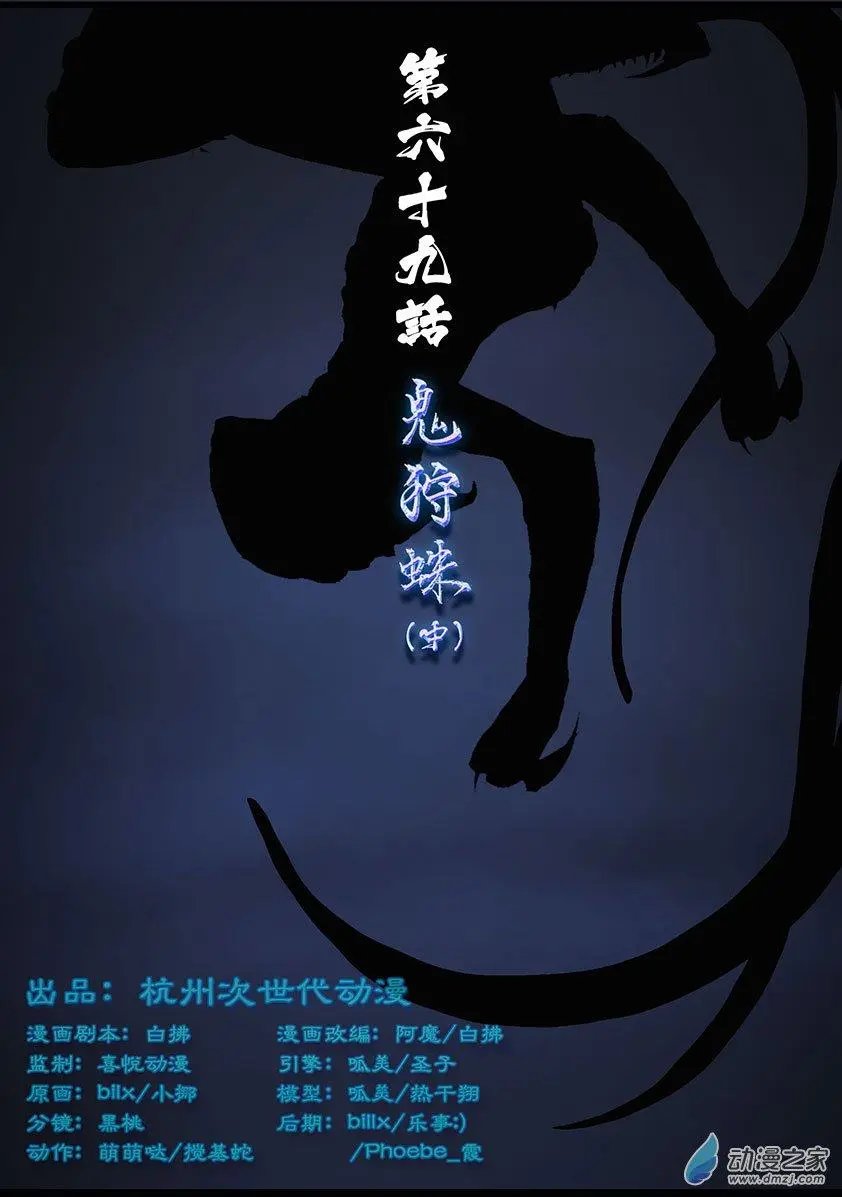第69回