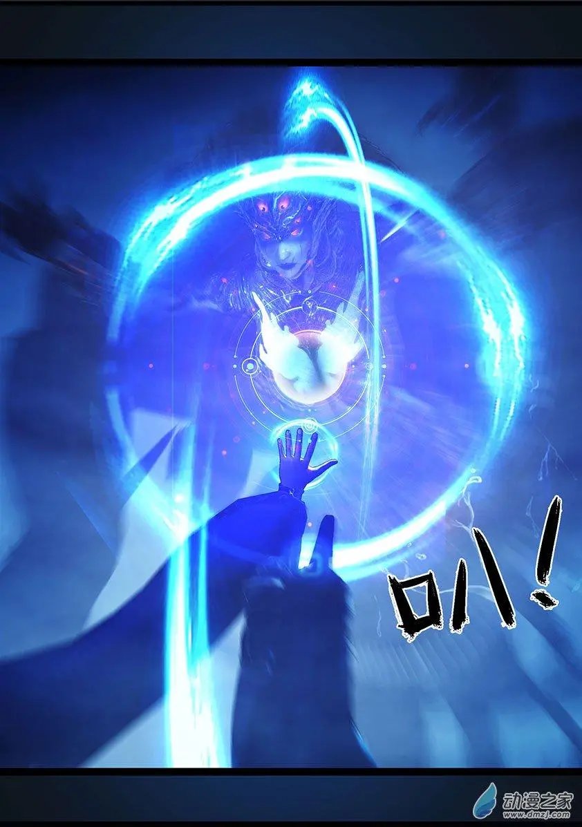 第69回
