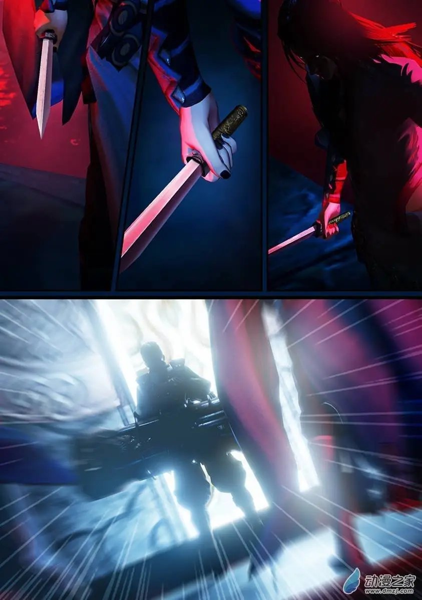 第07回