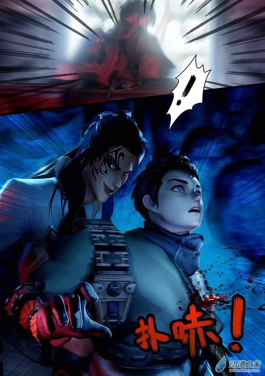 第07回
