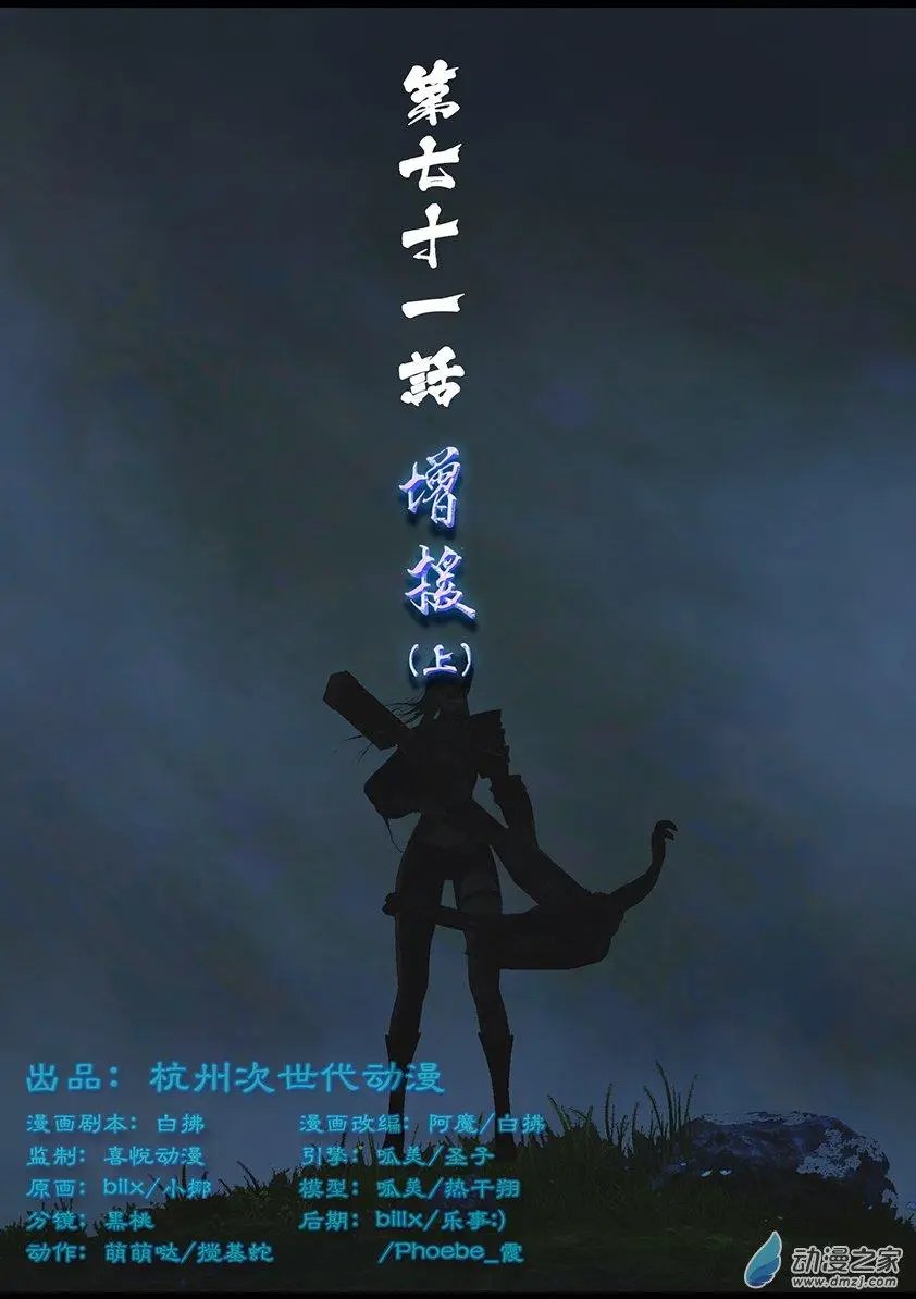 第71回