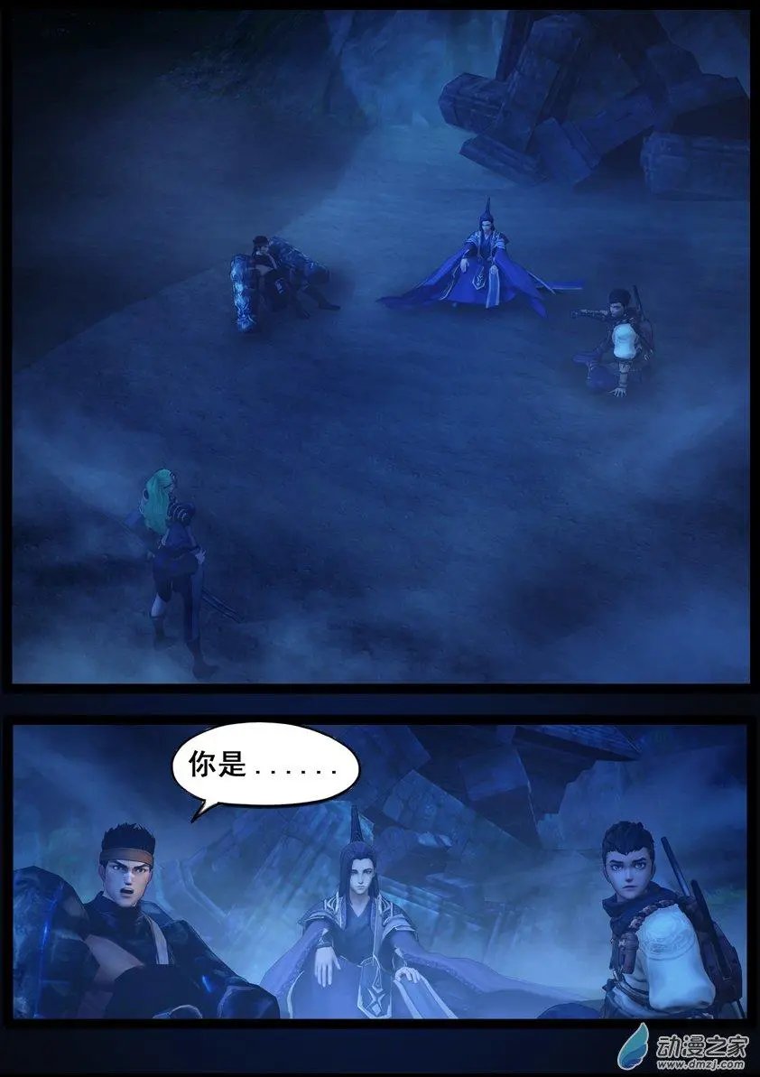 第72回