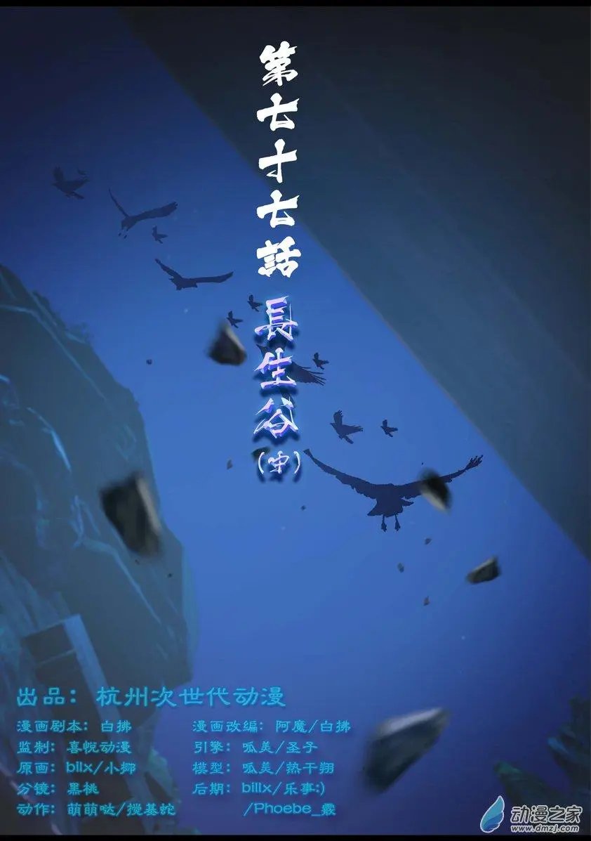 第77回
