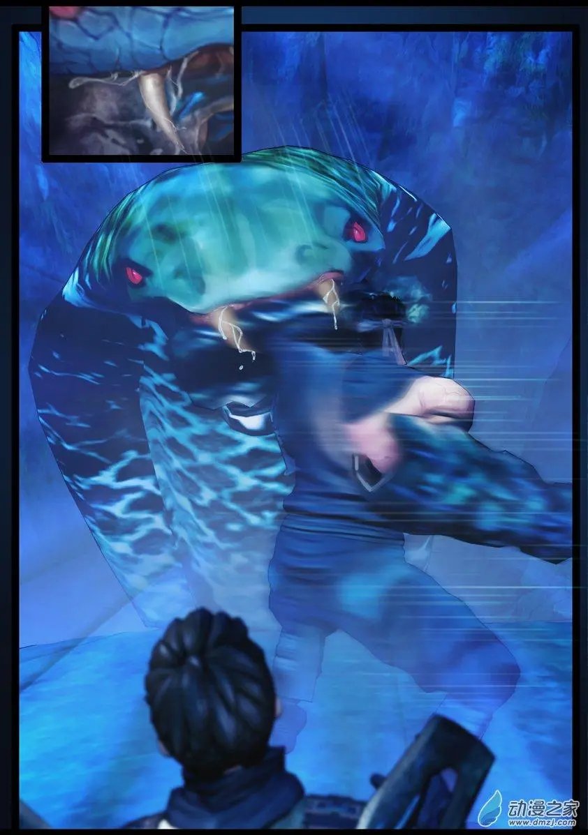 第77回