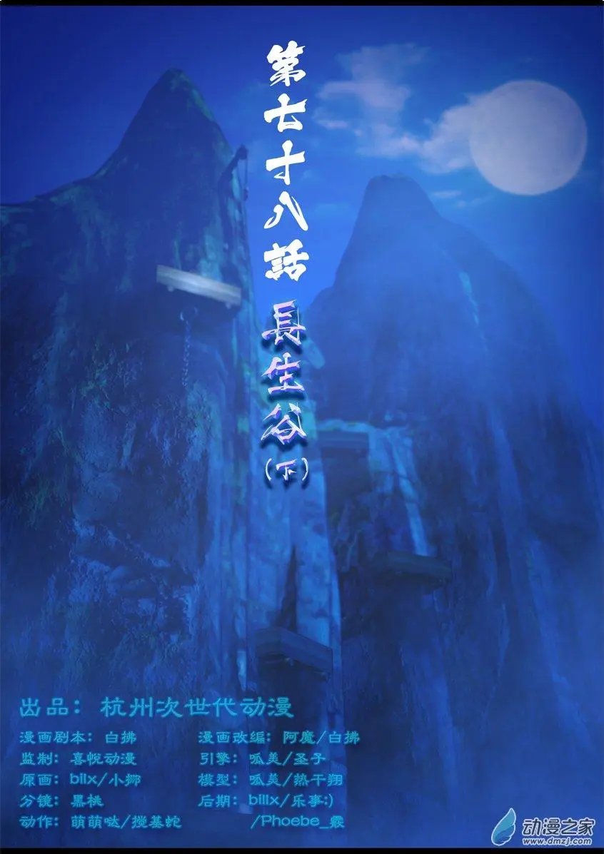 第78回