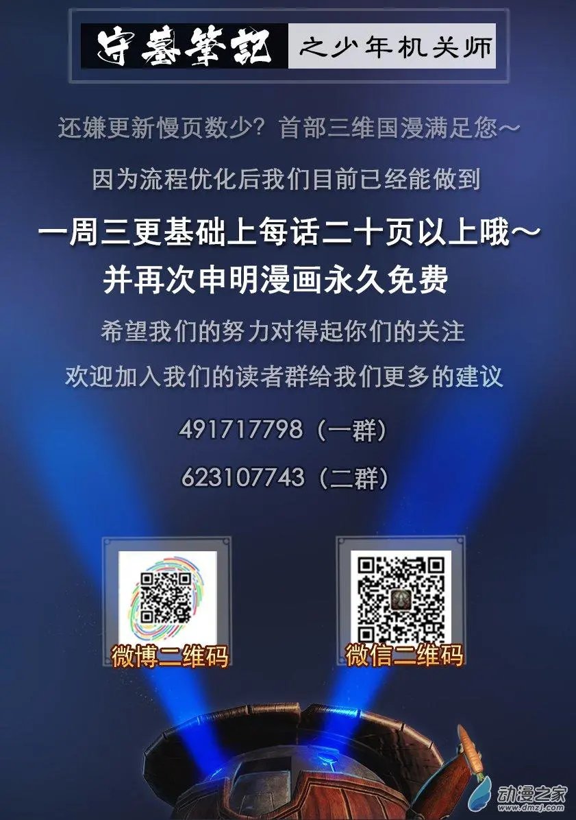 第80回