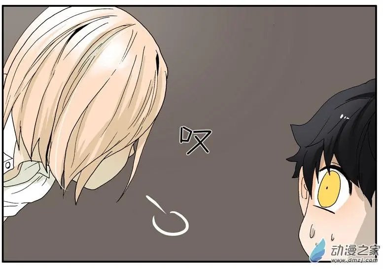 第019回 吃货