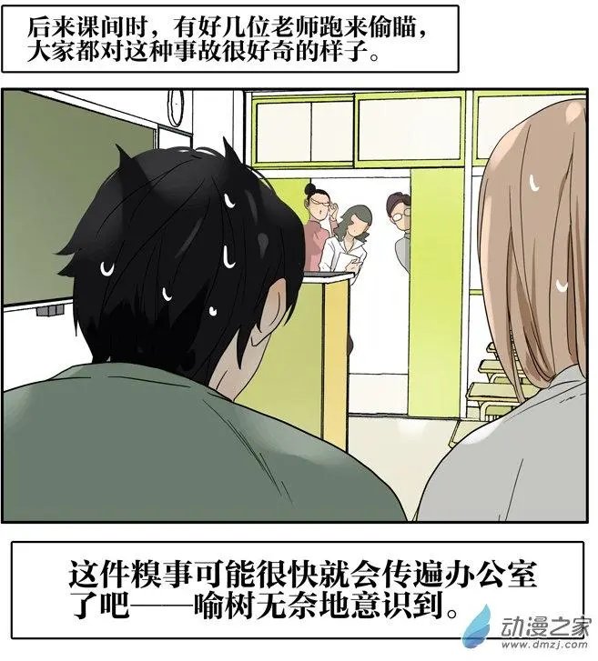 第34回 保密