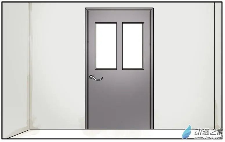第37回 人品