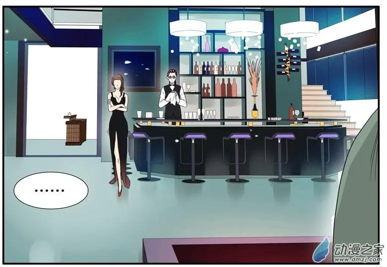 第40回 演奏