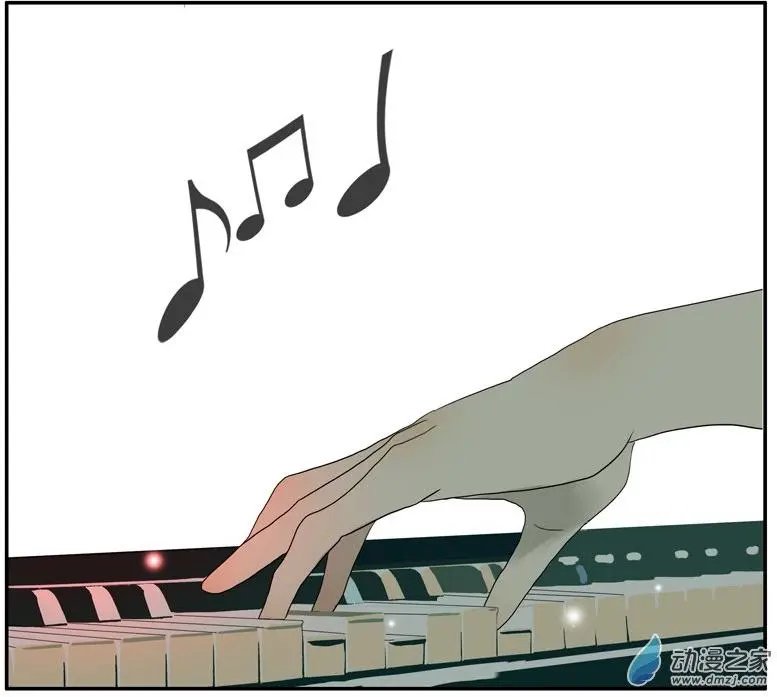 第40回 演奏