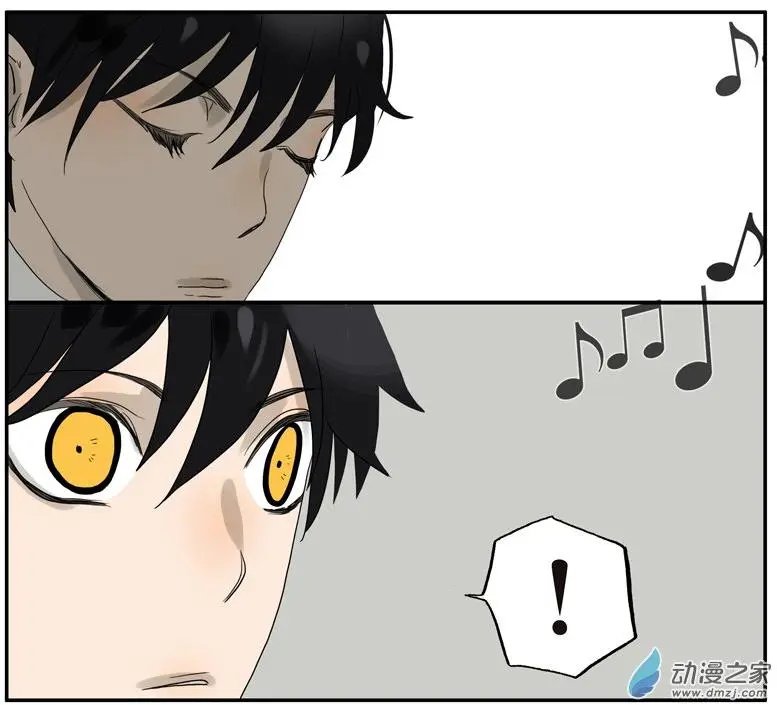 第40回 演奏