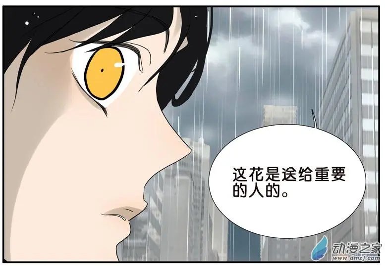 第42回 情人节番外篇