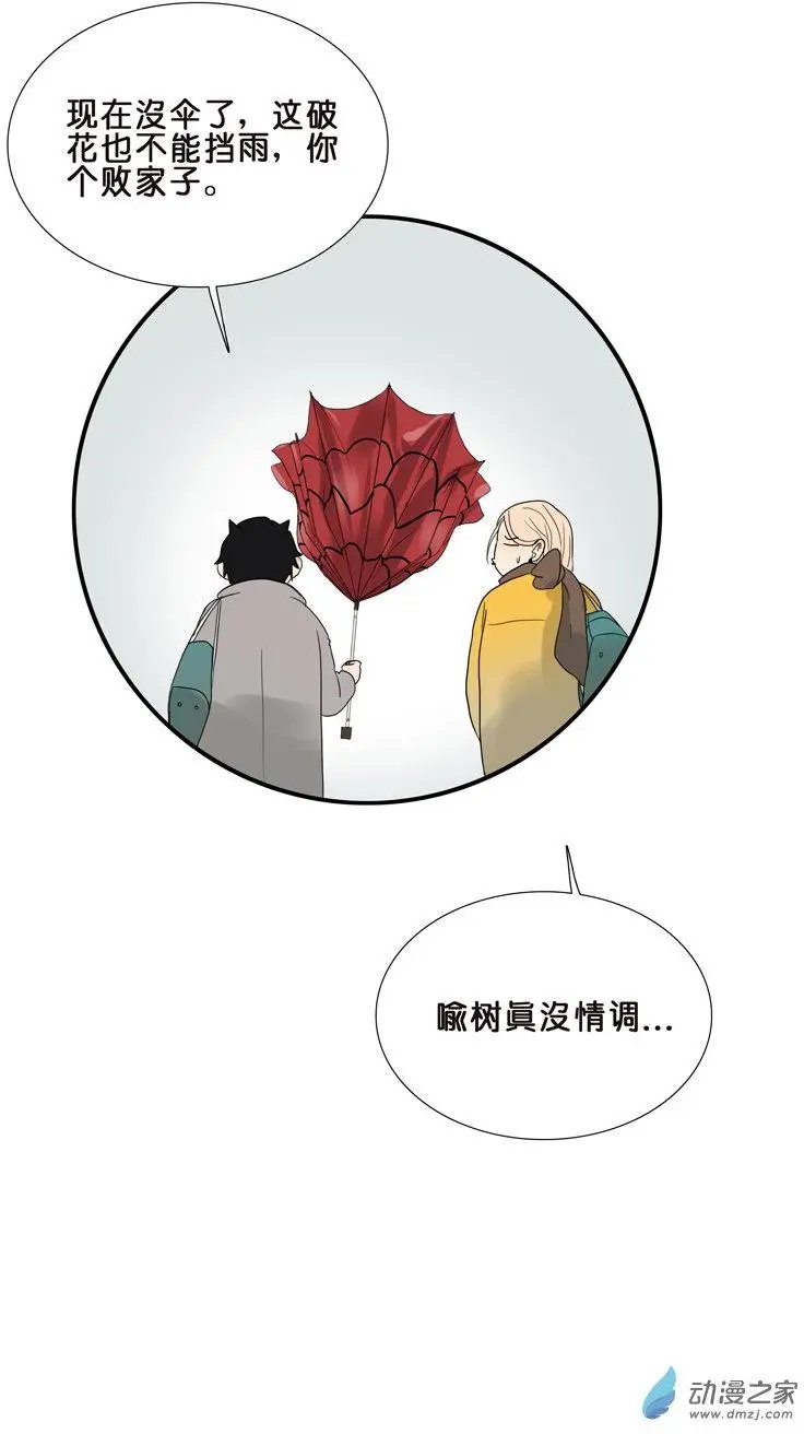 第42回 情人节番外篇