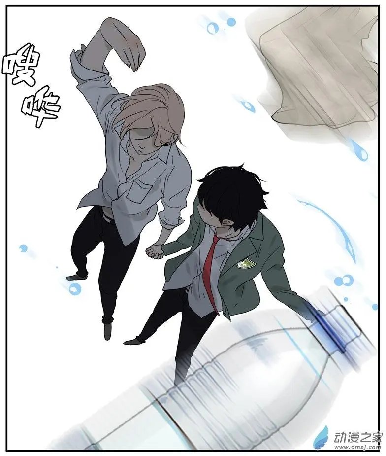 第44回 杜莎别难过