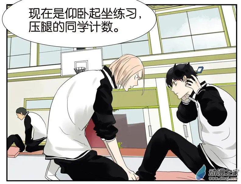 第54回 谁是小狗