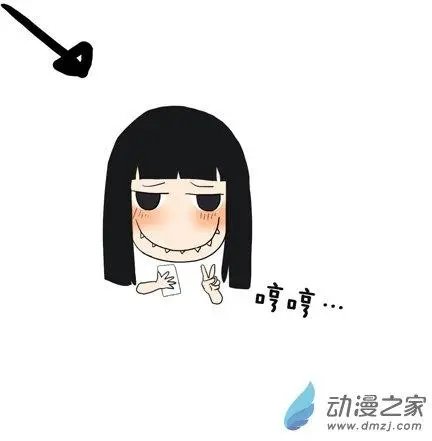 第57回 我是小狗