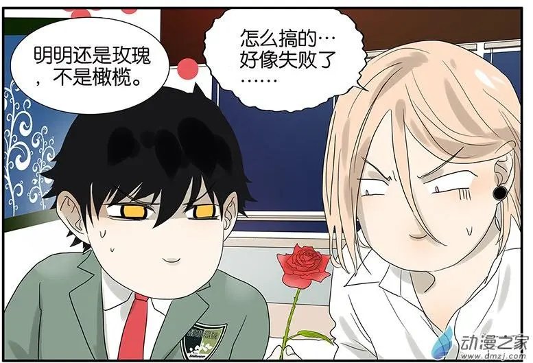 第59回 魔术师