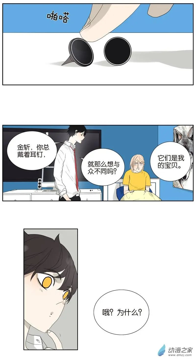 第63回