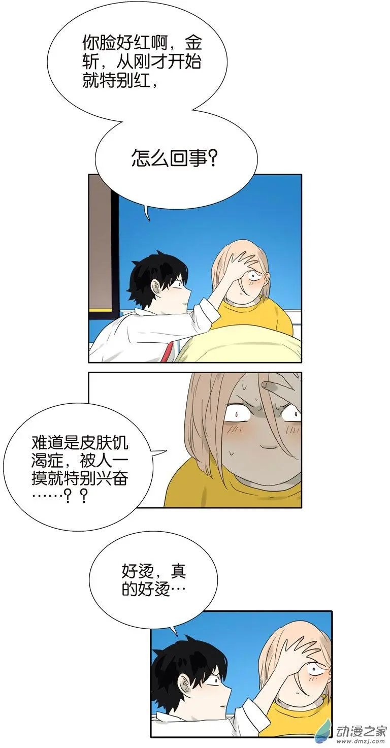 第63回
