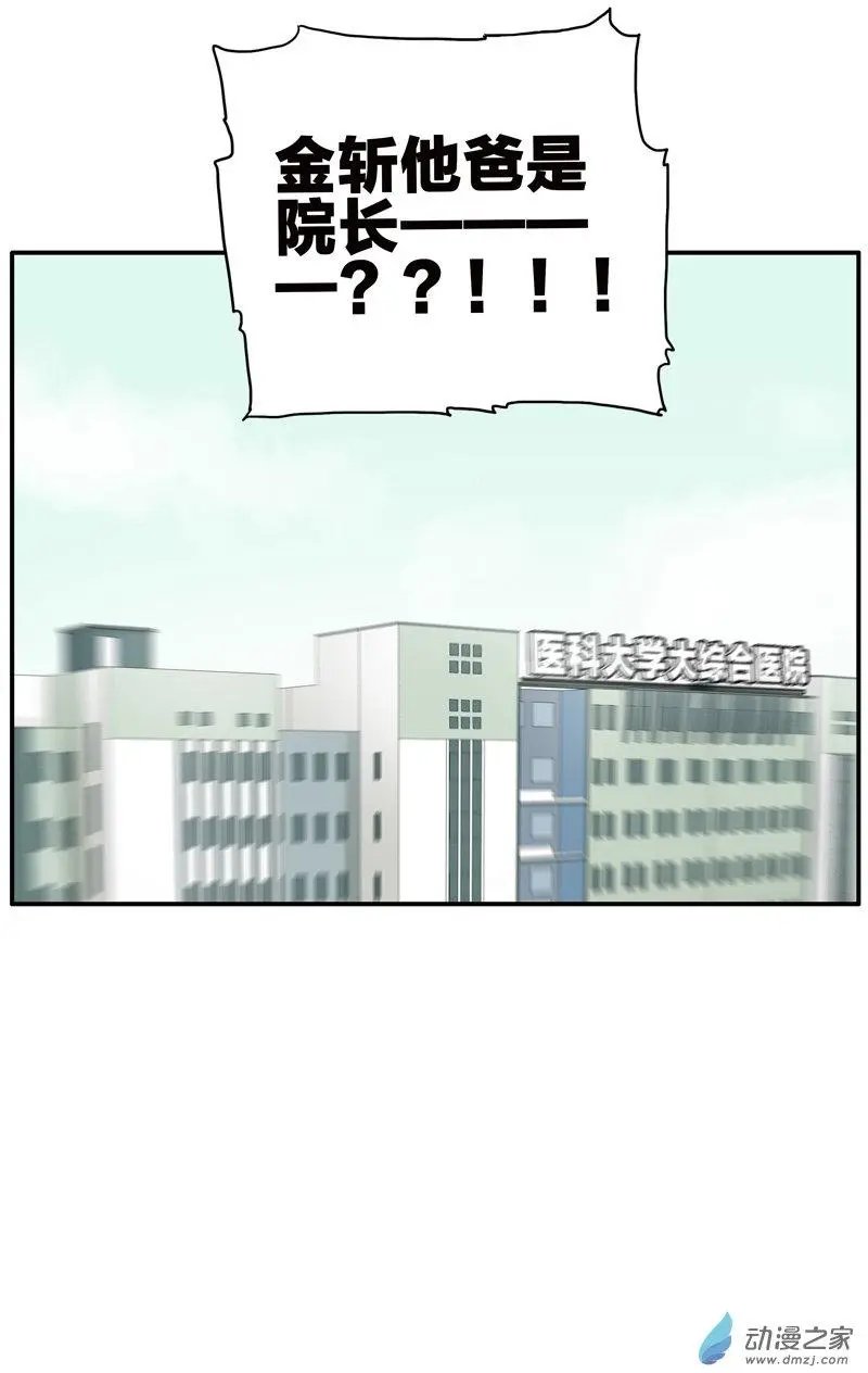 第65回 金公子
