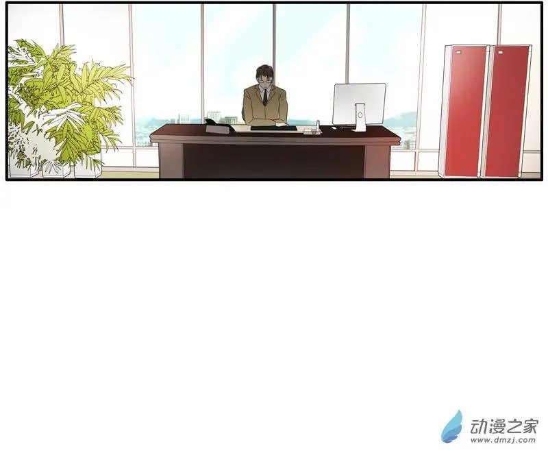 第65回 金公子