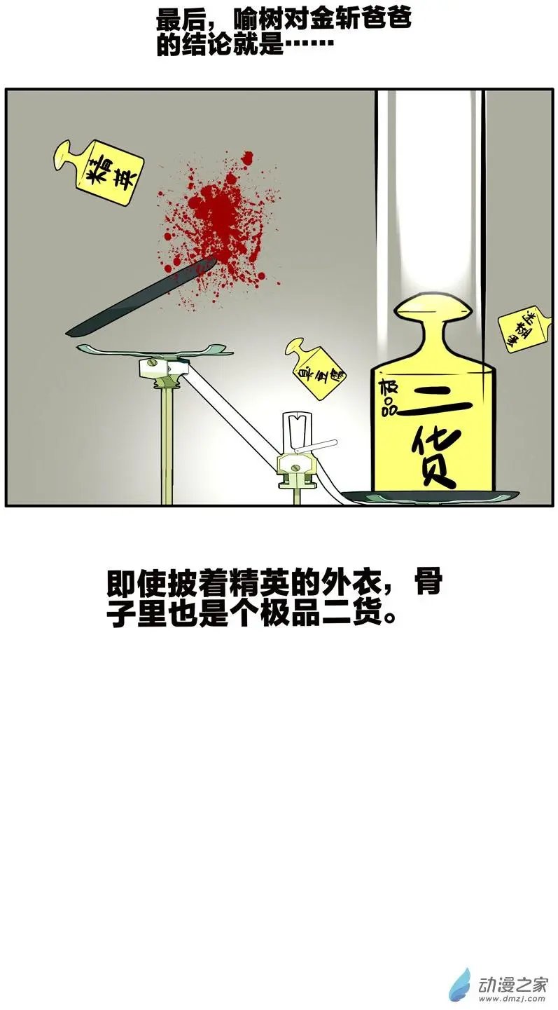 第66回 精英