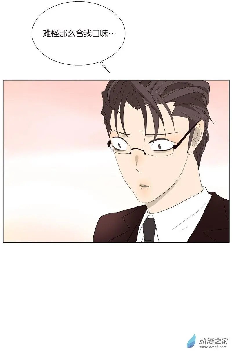 第69回 偷看