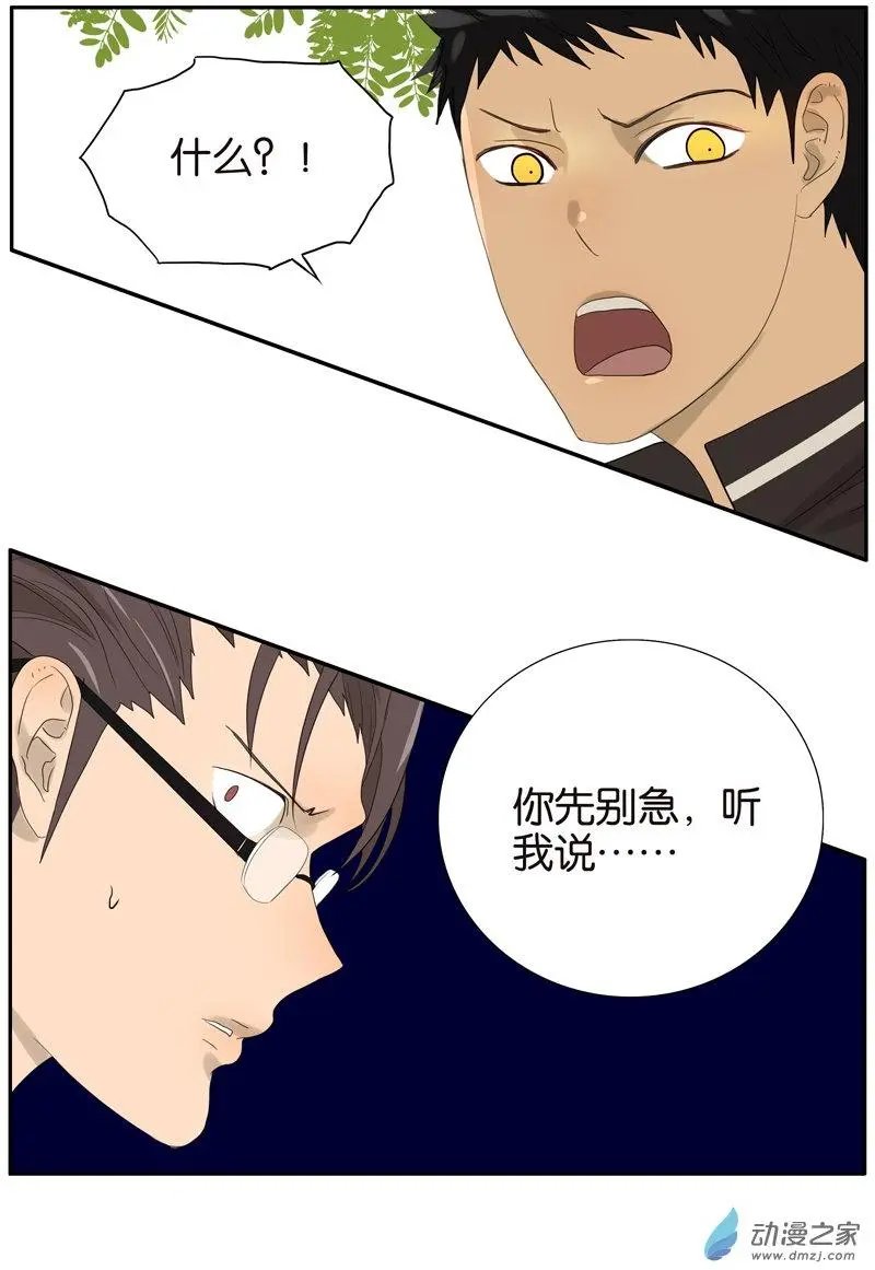 第73回 光溜溜的照片