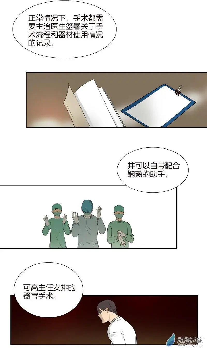 第73回 光溜溜的照片