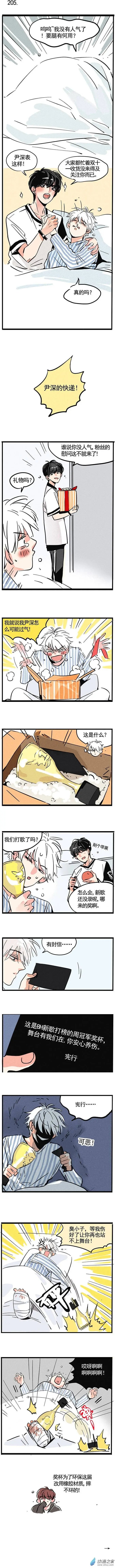 第205回