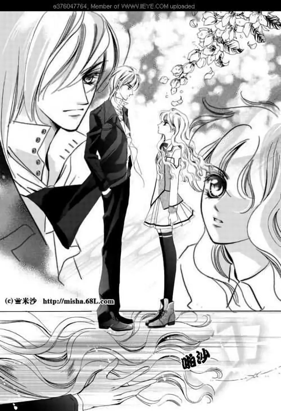 第02回