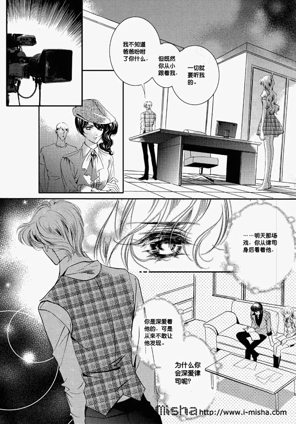 第22回