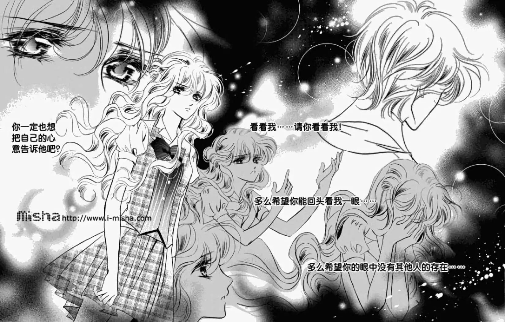 第22回