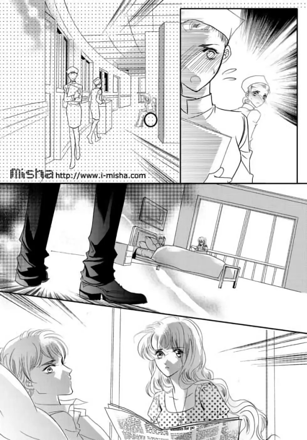 第28回