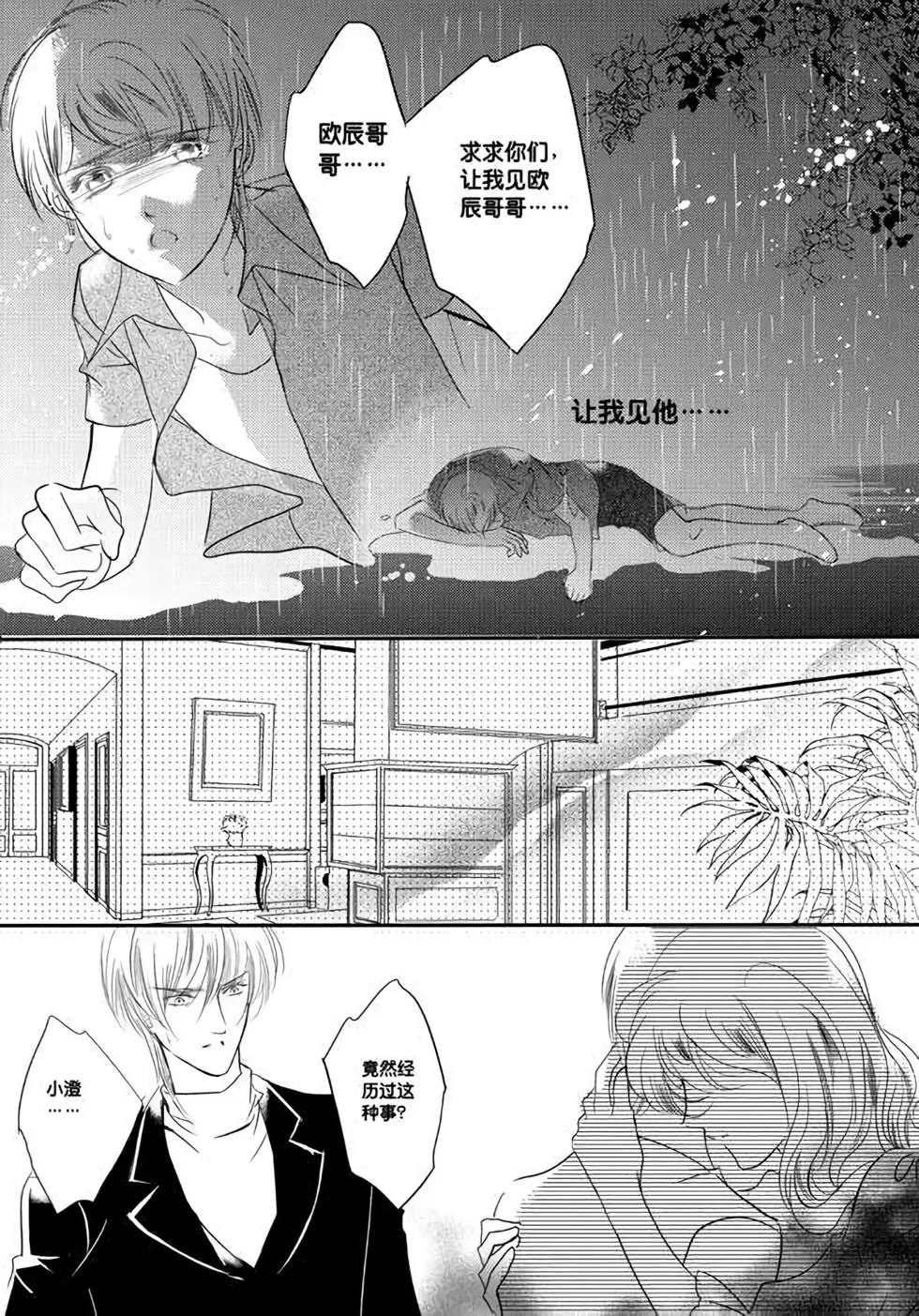 第36回