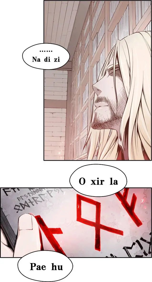 第01回