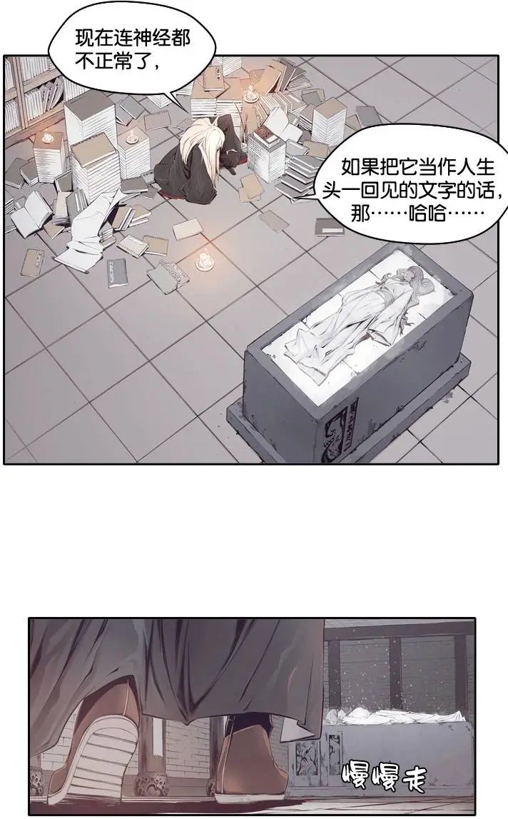 第01回