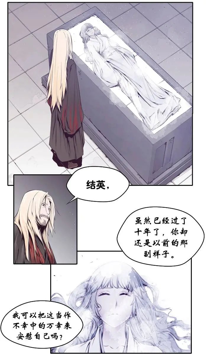 第01回